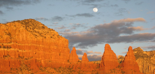 Sedona Arizona Sedona Arizona