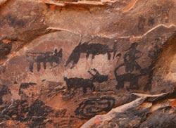 palatki-sedona-3