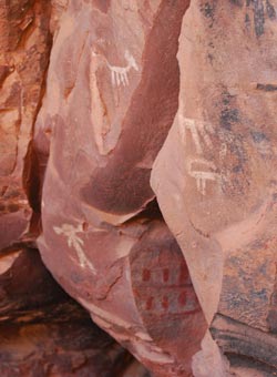 palatki-sedona-4